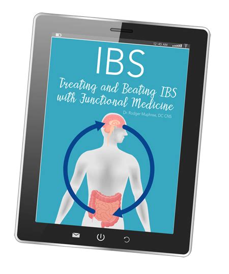 ibs ebook gratis